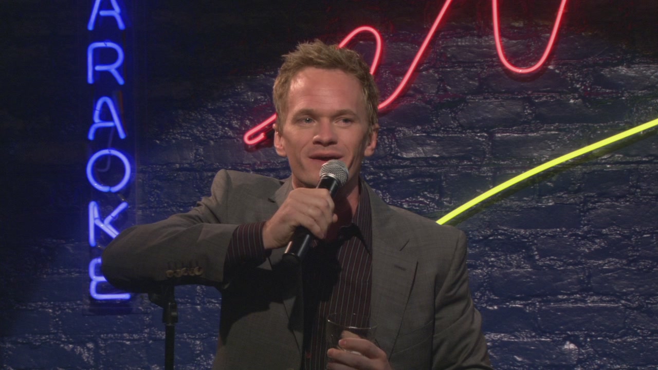 HIMYM407-0615.jpg