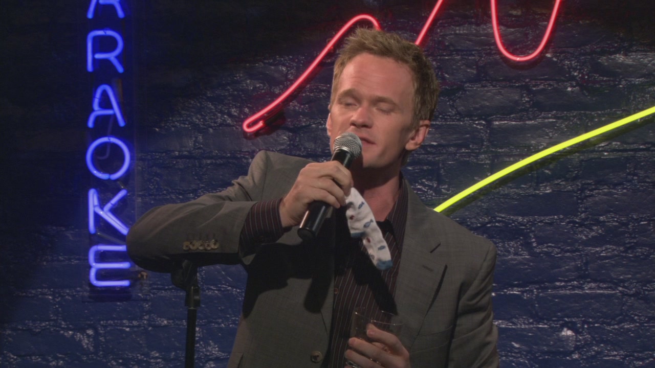 HIMYM407-0618.jpg
