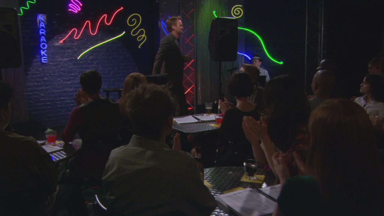 HIMYM407-0621.jpg