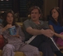 HIMYM407-0120.jpg