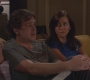 HIMYM407-0121.jpg