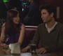 HIMYM407-0124.jpg