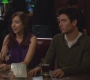 HIMYM407-0125.jpg