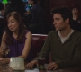 HIMYM407-0126.jpg
