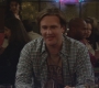 HIMYM407-0127.jpg