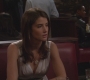 HIMYM407-0128.jpg