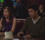 Filename=HIMYM407-0130.jpg
Filesize=98KiB
Dimensions=1280x720
Date added=Jun 15, 2011 HIMYM407-0130.jpg