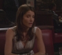 HIMYM407-0133.jpg