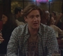 HIMYM407-0134.jpg