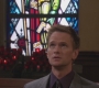 HIMYM407-0136.jpg