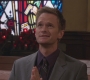 Filename=HIMYM407-0142.jpg
Filesize=83KiB
Dimensions=1280x720
Date added=Jun 15, 2011 HIMYM407-0142.jpg