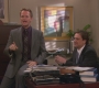 HIMYM407-0168.jpg