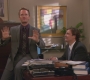 HIMYM407-0169.jpg