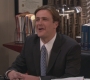 HIMYM407-0170.jpg