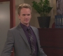 HIMYM407-0171.jpg
