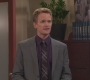 HIMYM407-0173.jpg