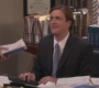 HIMYM407-0175.jpg