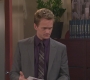 HIMYM407-0176.jpg