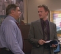 HIMYM407-0177.jpg
