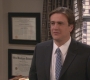HIMYM407-0180.jpg
