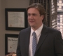 HIMYM407-0181.jpg