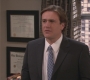 HIMYM407-0183.jpg