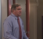 HIMYM407-0185.jpg