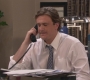 HIMYM407-0188.jpg