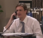 HIMYM407-0191.jpg