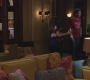 HIMYM407-0200.jpg