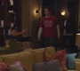HIMYM407-0201.jpg