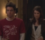 Filename=HIMYM407-0205.jpg
Filesize=78KiB
Dimensions=1280x720
Date added=Jun 15, 2011 HIMYM407-0205.jpg