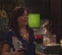 HIMYM407-0207.jpg