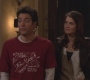 HIMYM407-0211.jpg