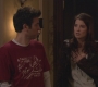 HIMYM407-0213.jpg