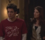 Filename=HIMYM407-0215.jpg
Filesize=73KiB
Dimensions=1280x720
Date added=Jun 15, 2011 HIMYM407-0215.jpg