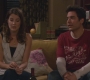 HIMYM407-0221.jpg