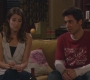 HIMYM407-0223.jpg