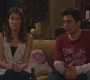 HIMYM407-0225.jpg