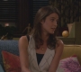 HIMYM407-0229.jpg