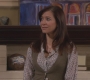 HIMYM407-0243.jpg