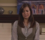 HIMYM407-0248.jpg