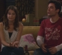 HIMYM407-0257.jpg