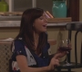 HIMYM407-0260.jpg