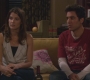 HIMYM407-0261.jpg