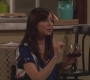 HIMYM407-0262.jpg