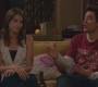 HIMYM407-0264.jpg