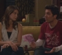 HIMYM407-0266.jpg