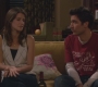 HIMYM407-0268.jpg