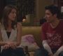 HIMYM407-0269.jpg